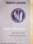 Delfi örökösei