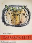 Caesarok élete