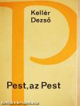 Pest, az Pest
