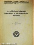 A születésszabályozás jelentősége a kulturnemzetek életében