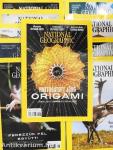 National Geographic Magyarország 2023. (nem teljes évfolyam)