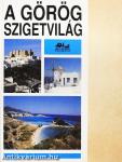 A görög szigetvilág