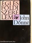 Égi és földi szerelem