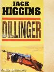 Dillinger