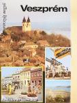Veszprém