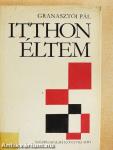 Itthon éltem