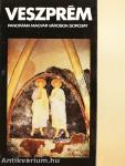 Veszprém