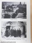 Esztergom évlapjai 1988
