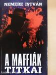 A maffiák titkai