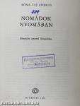 Nomádok nyomában