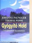 Gyógyító Hold