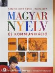 Magyar nyelv és kommunikáció 9.