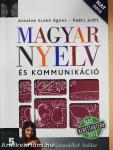 Magyar nyelv és kommunikáció 5.