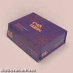 Párkapcsolati önismereti kártyák