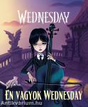 Én vagyok Wednesday