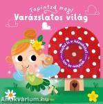 Varázslatos világ