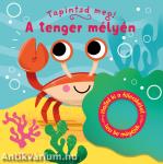 A tenger mélyén