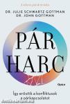 Pár-harc