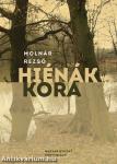 Hiénák kora