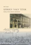 Ezeregy nagy titok (Melchior Hefele elfeledett architektúrái)