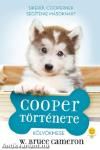 Cooper története