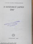 A százarcú Japán