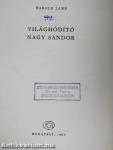 Világhódító Nagy Sándor