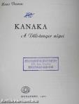Kanaka
