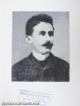 Dávidkáné