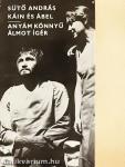 Káin és Ábel/Anyám könnyű álmot ígér