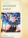 Húszezer rabló