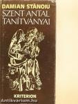 Szent Antal tanítványai