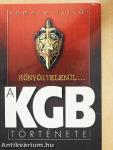 A KGB története