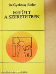 Együtt a szeretetben