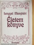 Életem könyve