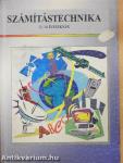 Számítástechnika 13-14 éveseknek