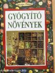 Gyógyító növények