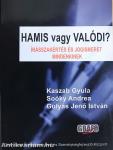 Hamis vagy valódi?