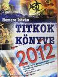 Titkok könyve 2012