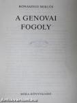 A genovai fogoly