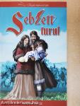 Sebzett turul