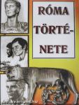 Róma története