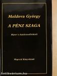 A pénz szaga