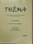 Théma 1999/4.