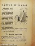 Akinek inge vegye magára!