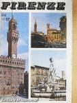 Firenze