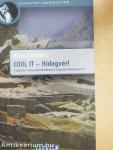 Cool it - Hidegvér!
