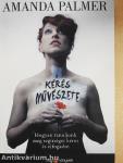 A kérés művészete