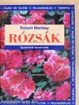 Rózsák