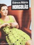 Horgolás
